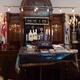 Jewish Synagogue... (thumbnail)