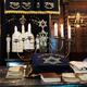 Jewish Synagogue... (thumbnail)