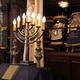 Jewish Synagogue... (thumbnail)