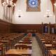 Large Victorian Lecture Halls... (thumbnail)