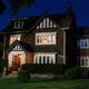 Family House... (thumbnail)