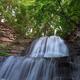 Sherman Falls... (thumbnail)