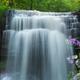 Great Falls... (thumbnail)