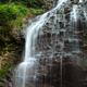 Tiffany Falls... (thumbnail)