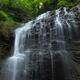 Tiffany Falls... (thumbnail)