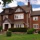Large House in Toronto, Canada.... (thumbnail)