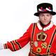Beefeater... (thumbnail)