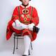 Beefeater... (thumbnail)