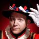 Beefeater... (thumbnail)