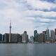City of Toronto... (thumbnail)