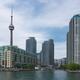 Toronto Harbourfront... (thumbnail)
