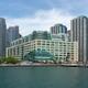 City of Toronto... (thumbnail)