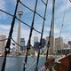 City of Toronto View from Sailing Vessel... (thumbnail)