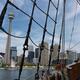City of Toronto View from Ship... (thumbnail)
