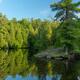 Ontario Nature Scenery... (thumbnail)