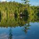 Ontario Nature Scenery... (thumbnail)