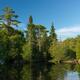 Ontario Nature Scenery... (thumbnail)