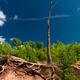 Cheltenham Badlands... (thumbnail)
