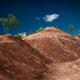Cheltenham Badlands... (thumbnail)