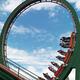 Roller Coaster... (thumbnail)