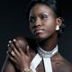 Beautiful Woman Portrait... (thumbnail)