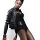 Woman in Black Outfit... (thumbnail)