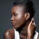 Young Woman Portrait... (thumbnail)