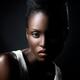 Young Woman Portrait... (thumbnail)