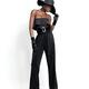 Elegant Fashion Model... (thumbnail)