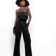 Elegant Fashion Model... (thumbnail)