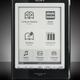 Sony Reader... (thumbnail)