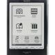 Sony Reader... (thumbnail)