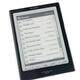 Sony Reader... (thumbnail)