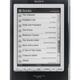 Sony Reader... (thumbnail)