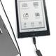 Sony Reader... (thumbnail)