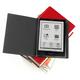 Sony Reader on a Pile of Books... (thumbnail)