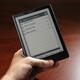 Sony Reader... (thumbnail)