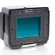 Hasselblad Digital Back... (thumbnail)