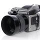 Hasselblad H3DII-39... (thumbnail)