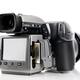 Hasselblad H3DII-39... (thumbnail)