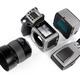Hasselblad H3DII-39... (thumbnail)
