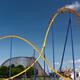 Roller Coaster... (thumbnail)