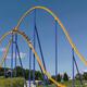 Roller Coaster... (thumbnail)