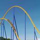 Roller Coaster... (thumbnail)