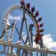 Roller Coaster... (thumbnail)