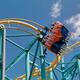 Roller Coaster... (thumbnail)