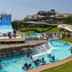 Canada's Wonderland Amusement Park... (thumbnail)