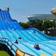 Canada's Wonderland Amusement Park... (thumbnail)