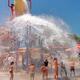 Canada's Wonderland Amusement Park... (thumbnail)