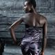 Elegant Young Woman... (thumbnail)